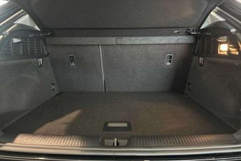 Audi Q2 35 TFSI Sport 5dr S Tronic