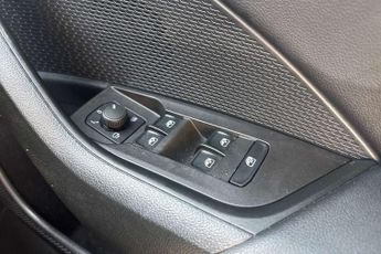 Skoda Octavia 2.0 TDI 150 SE L 5dr DSG