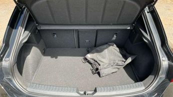Cupra Leon 1.4 eHybrid VZ2 5dr DSG