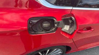 Audi A5 35 TFSI S Line 5dr S Tronic