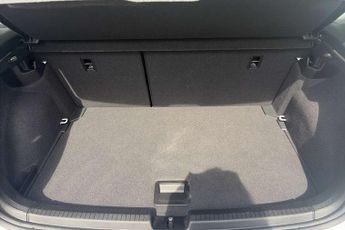 Volkswagen Polo 1.0 TSI Life 5dr DSG