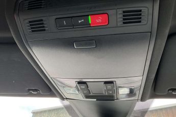 SEAT Tarraco 1.5 EcoTSI SE Technology 5dr DSG