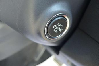 Skoda Karoq 1.5 TSI Sportline 5dr DSG