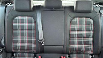 Volkswagen Golf 2.0 TSI 245 GTI Performance 5dr DSG