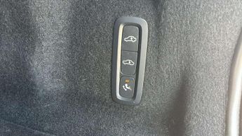 Volvo XC60 2.0 T8 Recharge PHEV Inscription Pro 5dr AWD Auto