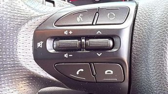 Kia Stonic 1.0T GDi 3 5dr Auto