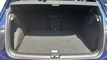 Volkswagen Golf TDi 2.0 TDI 150 R-Line 5dr DSG