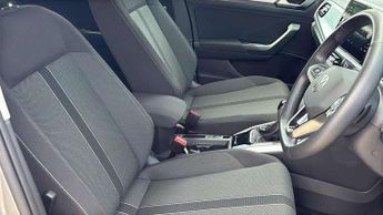 Volkswagen T-Roc 1.5 TSI Match 5dr DSG