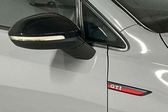 Volkswagen Golf 2.0 TSI 300 GTI Clubsport 45 5dr DSG