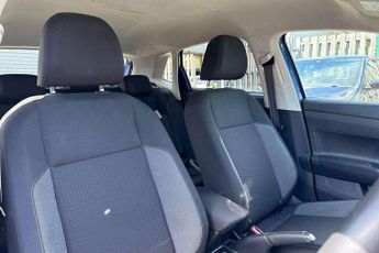 Volkswagen Polo 1.0 TSI Match 5dr DSG
