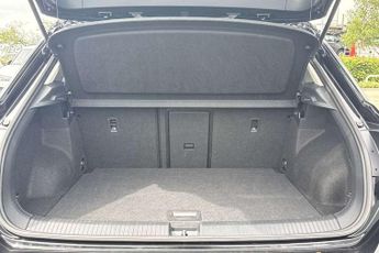 Volkswagen T-Roc 1.5 TSI Match 5dr DSG
