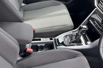 Volkswagen T-Roc 1.5 TSI Match 5dr DSG