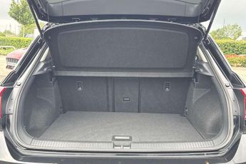 Volkswagen T-Roc 1.5 TSI Match 5dr DSG