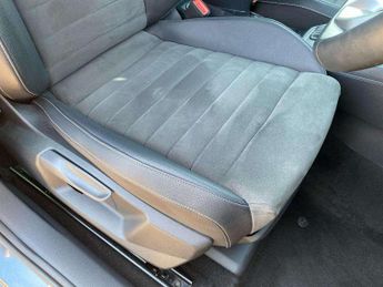 SEAT Ibiza 1.0 TSI 110 Xcellence Lux 5dr DSG