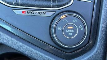 Volkswagen Tiguan 2.0 TDI 200 4Motion R-Line 5dr DSG
