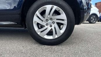 Land Rover Range Rover Evoque 2.0 D200 R-Dynamic S 5dr Auto