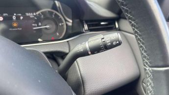 Land Rover Range Rover Evoque 2.0 D200 R-Dynamic S 5dr Auto