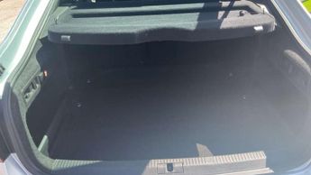 Skoda Superb 1.5 TSI Sport Line 5dr DSG