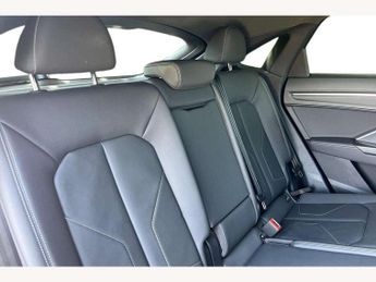 Audi Q3 45 TFSI e Vorsprung 5dr S Tronic