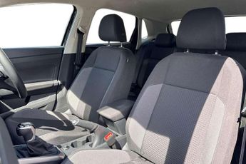 Volkswagen Polo 1.0 TSI Match 5dr DSG