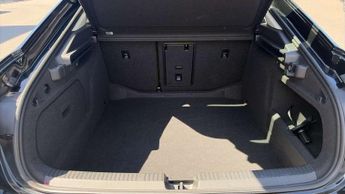 Skoda Superb 2.0 TDI SE Technology 5dr DSG