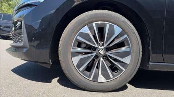 Skoda Superb 2.0 TDI SE Technology 5dr DSG