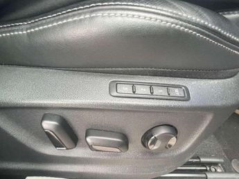 Skoda Kodiaq 2.0 TDI 200 SE L Executive 4x4 5dr DSG [7 Seat]