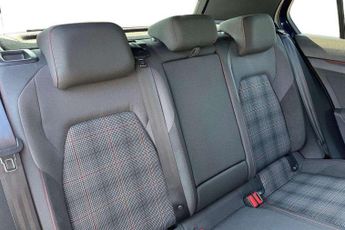 Volkswagen Golf 2.0 TSI GTI 5dr DSG