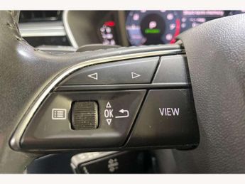 Audi Q3 35 TFSI Sport 5dr S Tronic