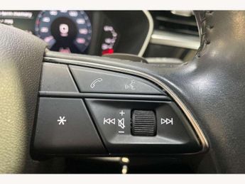 Audi Q3 35 TFSI Sport 5dr S Tronic