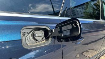 Audi Q7 55 TFSI e Quattro S Line 5dr Tiptronic