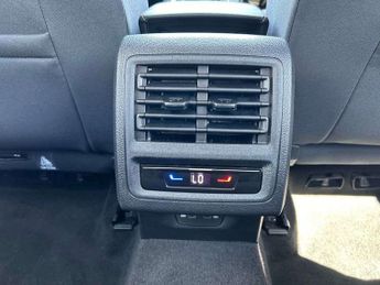 Volkswagen Golf 1.5 TSI 204 Match eHybrid 5dr DSG