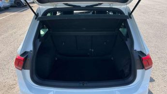 Volkswagen Tiguan 1.5 TSI 150 R-Line 5dr DSG