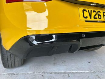 Volkswagen T-Roc 1.5 eTSI 150 R-Line 5dr DSG