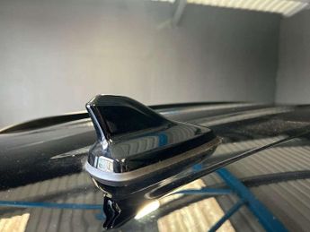 Volkswagen T-Roc 1.5 eTSI 150 R-Line 5dr DSG