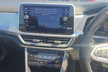 Volkswagen T-Roc 1.5 TSI Style 2dr DSG