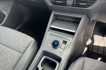 Volkswagen Tiguan 1.5 eTSI 150 Match 5dr DSG