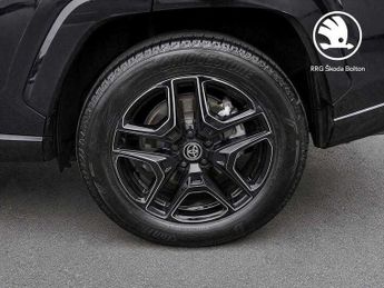 Toyota RAV4 2.5 PHEV GR Sport 5dr CVT