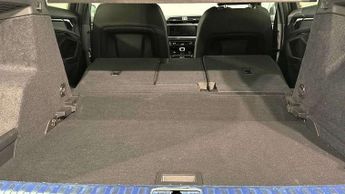 Audi Q3 40 TFSI Quattro Black Edition 5dr S Tronic