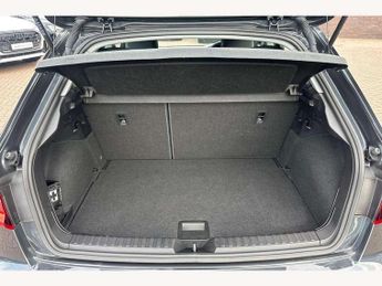Audi A1 25 TFSI Sport 5dr S Tronic