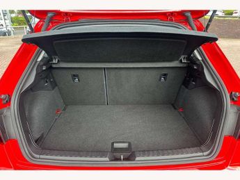 Audi A1 30 TFSI 110 Sport 5dr S Tronic