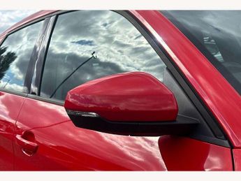 Audi A1 30 TFSI 110 Sport 5dr S Tronic
