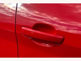 Audi A1 30 TFSI 110 Sport 5dr S Tronic