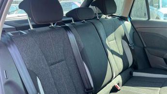 Skoda Kamiq 1.5 TSI SE L Executive 5dr DSG