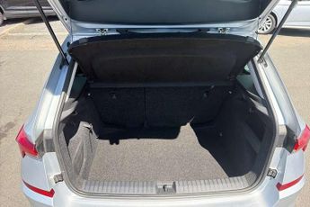 Skoda Kamiq 1.0 TSI 110 SE L 5dr DSG