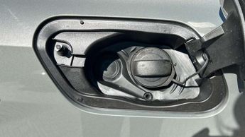 Audi A1 40 TFSI S Line Competition 5dr S Tronic