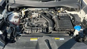 Skoda Kodiaq 1.5 TSI e-TEC SE L 5dr DSG [7 Seat]