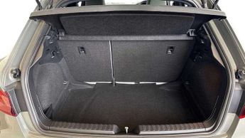 Audi A1 35 TFSI S Line Style Edition 5dr S Tronic