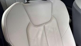 Audi A1 35 TFSI S Line Style Edition 5dr S Tronic