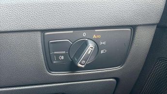 Volkswagen Arteon 1.4 TSI eHybrid R-Line 5dr DSG